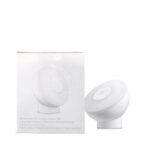 Motion-activated-night-light-2-SENSOR