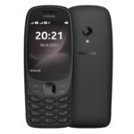 Nokia-6310-Dual-Sim-Black