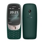 Nokia-6310-Dual-Sim-Green