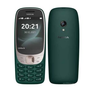 Nokia-6310-Dual-Sim-Green