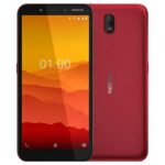 Nokia-C1-16GB/1GB-Dual-Sim