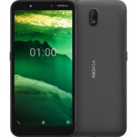 Nokia-C1-16GB/1GB-Dual-Sim