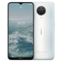 Nokia-G20-128GB/4GB-Dual-Sim