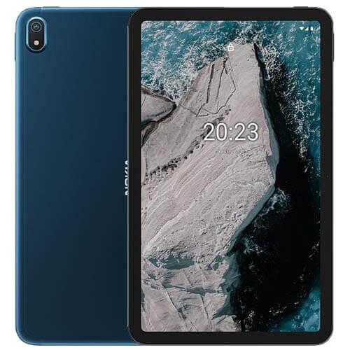 Nokia T20 Tablet-buy