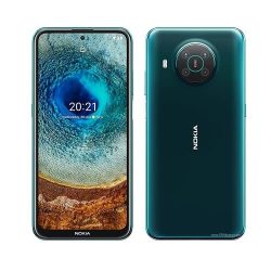 Nokia X10 6GB RAM-128GB ROM-price