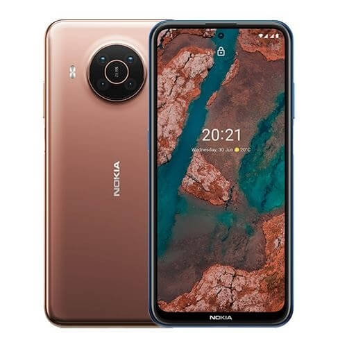 Nokia-X20-PRICE