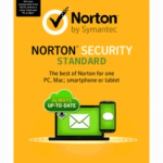Norton Antivirus