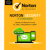 Norton Antivirus