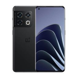 OnePlus-10-Pro-5G