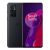 OnePlus 9R 12GB256GB-price