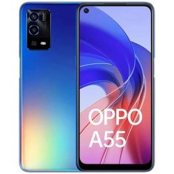 Oppo-A55-4GB-128GB