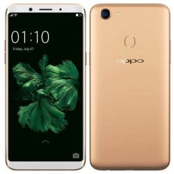 Oppo-F5-Price-in-Kenya