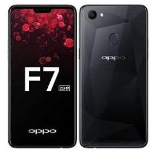 Oppo-F7-4gb-64gb-price