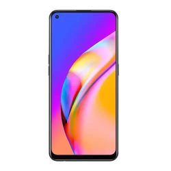 Oppo-Reno-5F-128GB-8GB