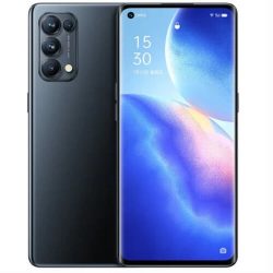 Oppo-Reno5-8GB-128GB
