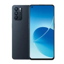 Oppo-Reno6-5G-