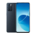 Oppo-Reno6-5G-