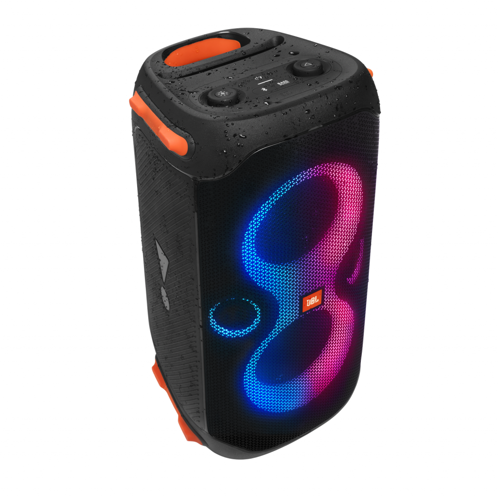 JBL-PARTYBOX-110