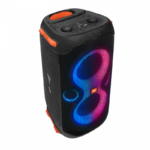 JBL-PARTYBOX-110