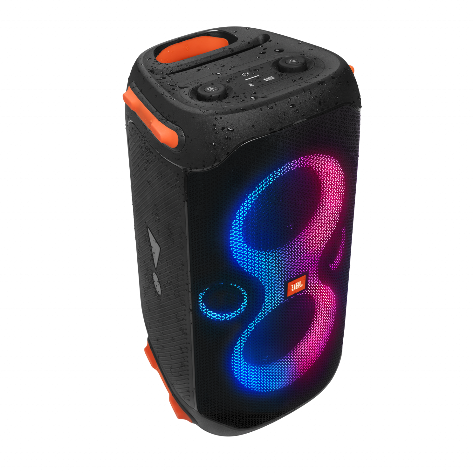 JBL-PARTYBOX-110