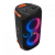 JBL-PARTYBOX-110