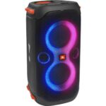 JBL-Partybox-110