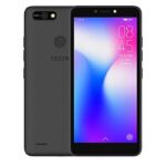Tecno Pop 2F 16GB/1GB