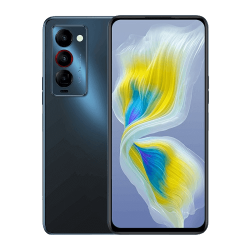 Tecno-Camon-18-Premier