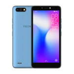 Tecno Pop 2F 16GB/1GB