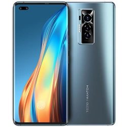 Tecno Phantom X 8GB – 256GB-price-in-Kenya