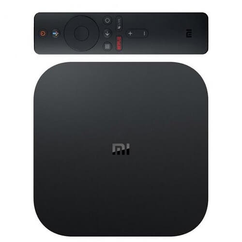 Xiaomi-Mi-Box-S-4K-HDR-Androd-8-1-TV-Box-Black-Price