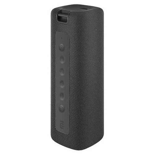 Xiaomi-Mi-Portable-Bluetooth-Speaker-16w 1