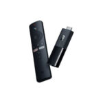 Xiaomi-Mi-TV-Stick-review