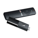 Xiaomi-Mi-TV-Stick-specs