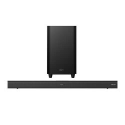 Xiaomi Sound bar 3.1CH -PRICE