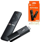 Xiaomi-Tv-Stick-price-in-Kenya