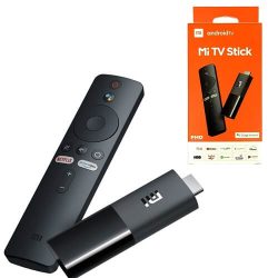Xiaomi-Tv-Stick-price-in-Kenya