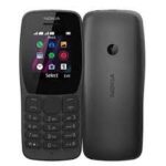 nokia-110-dual-sim