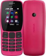 nokia-110-dual-sim