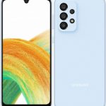 Samsung Galaxy A33 5G 128GB/6GB