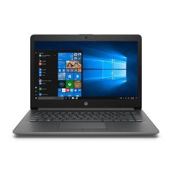 hp15-celeron_NEAR_NAIROBI