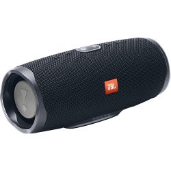 jbl charge essential