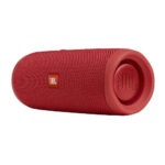 jbl-flip-5-bluetooth-speaker-PRICE-IN-KENYA
