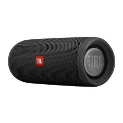 jbl-flip-5-wireless-ECO