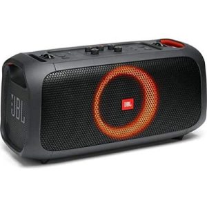 jbl-partybox-on-the-go-100w-portable-bluetooth-party-speaker-PRICE