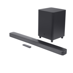 JBL-Bar-5.1-Surround