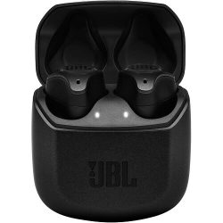 jbl_jblclubproptwsbam_club_pro_tws_noise_canceling_specs