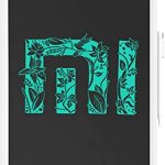 Mi LCD Writing Tablet 13.5"