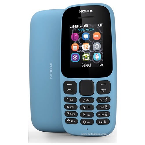 Nokia-105-Dual-Sim