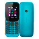 nokia-110-dual-sim